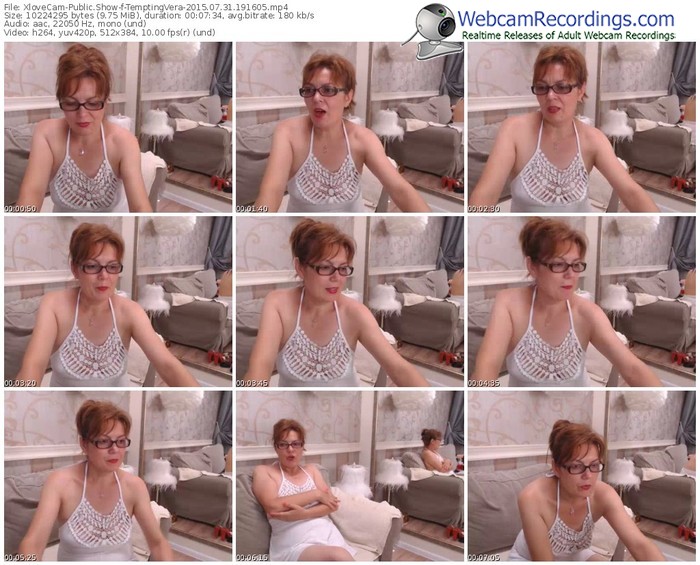 xlovecam-temptingvera-public-show-07_31_2015-19_16_05