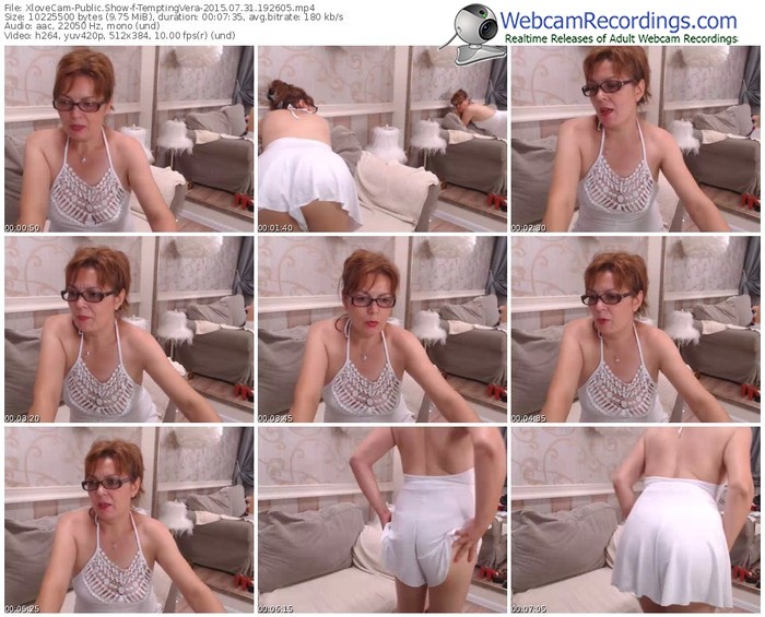xlovecam-temptingvera-public-show-07_31_2015-19_26_05