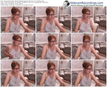 xlovecam-temptingvera-public-show-07_31_2015-19_36_05