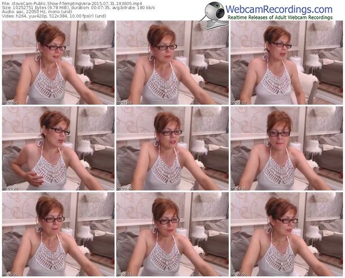 xlovecam-temptingvera-public-show-07_31_2015-19_36_05