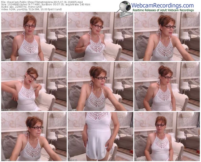 xlovecam-temptingvera-public-show-07_31_2015-19_46_05