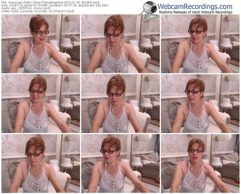 xlovecam-temptingvera-public-show-07_31_2015-20_16_06