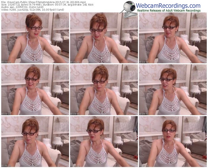 xlovecam-temptingvera-public-show-07_31_2015-20_16_06