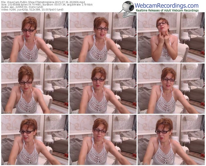 xlovecam-temptingvera-public-show-07_31_2015-20_26_06