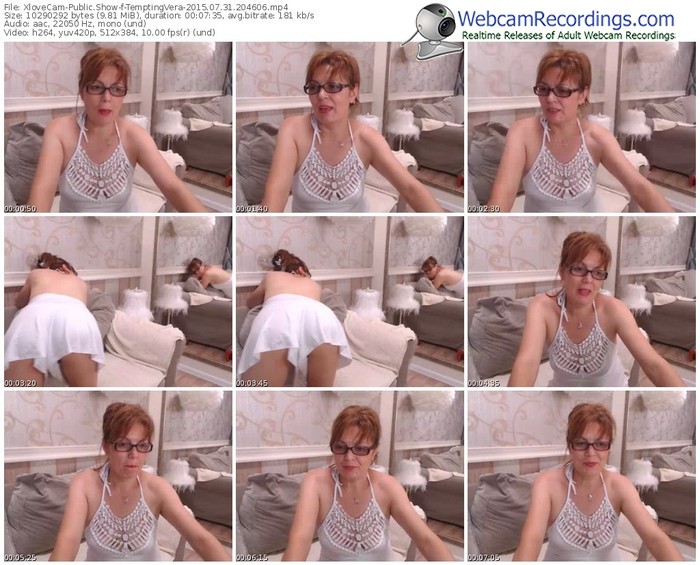 xlovecam-temptingvera-public-show-07_31_2015-20_46_06