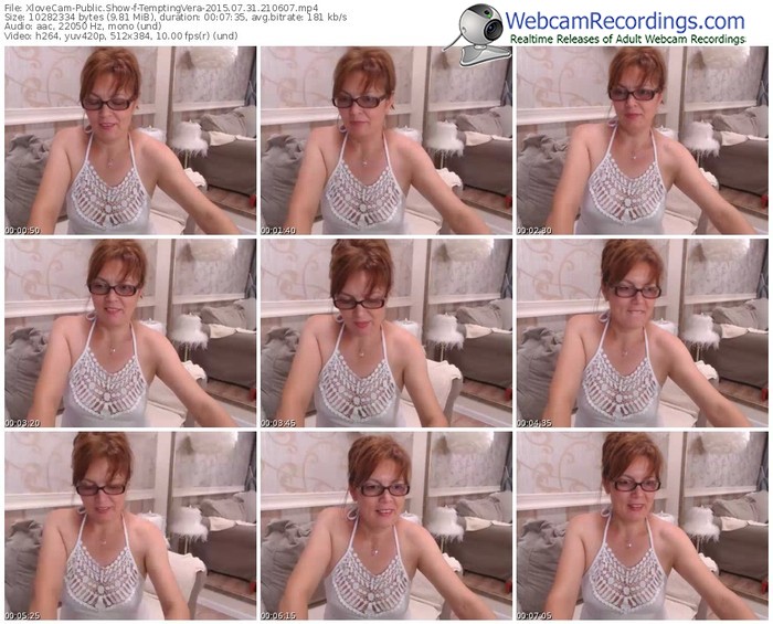 xlovecam-temptingvera-public-show-07_31_2015-21_06_07