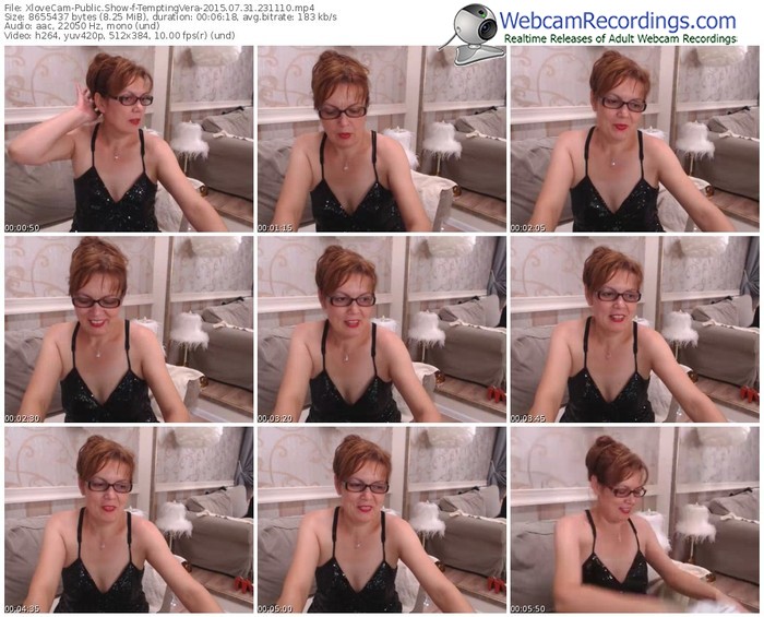 xlovecam-temptingvera-public-show-07_31_2015-23_11_10
