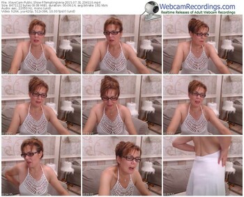 xlovecam-temptingvera-public-show-07_31_2015-23_41_10