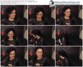 xlovecam-urtemptation-public-show-07_31_2015-03_45_46