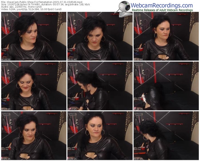 xlovecam-urtemptation-public-show-07_31_2015-03_45_46