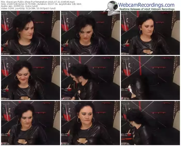 xlovecam-urtemptation-public-show-07_31_2015-03_45_46