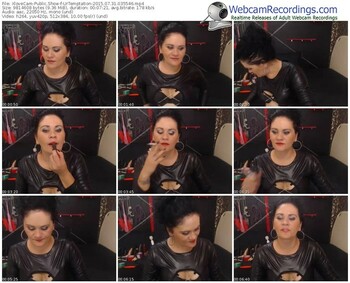 xlovecam-urtemptation-public-show-07_31_2015-03_55_46