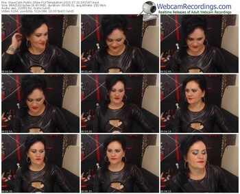 xlovecam-urtemptation-public-show-07_31_2015-04_15_47