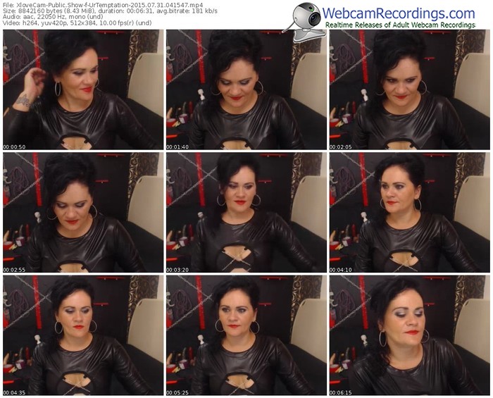 xlovecam-urtemptation-public-show-07_31_2015-04_15_47