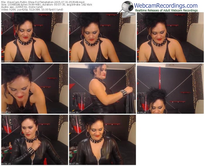 xlovecam-urtemptation-public-show-07_31_2015-05_35_48