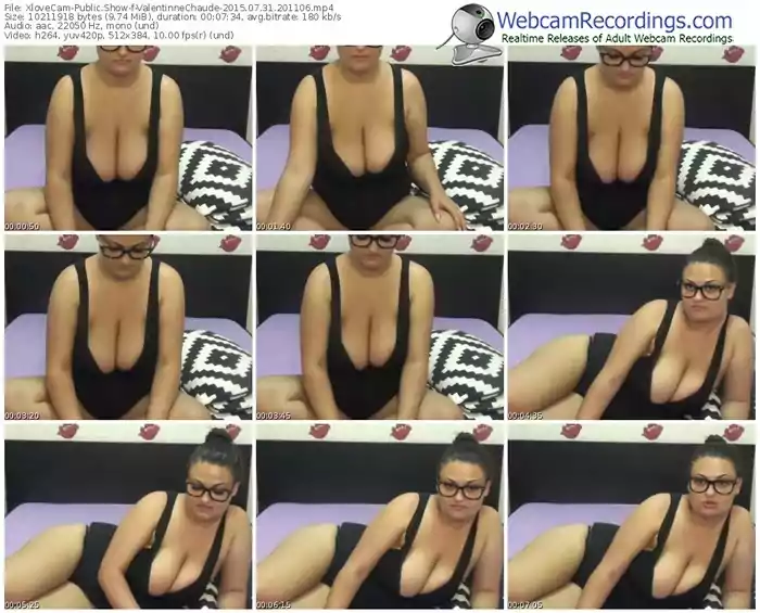 xlovecam-valentinnechaude-public-show-07_31_2015-20_11_06