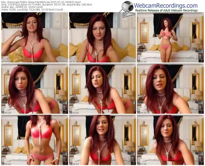 xlovecam-wildalicee-public-show-07_31_2015-04_00_47