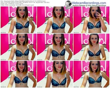 xlovecam-wildblondy69-public-show-07_31_2015-09_55_54