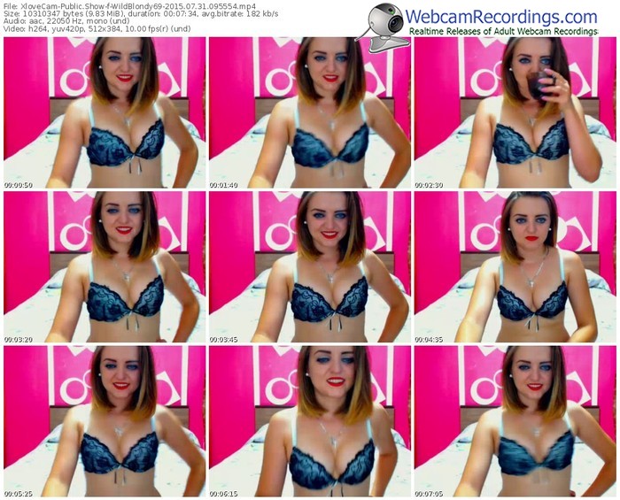xlovecam-wildblondy69-public-show-07_31_2015-09_55_54