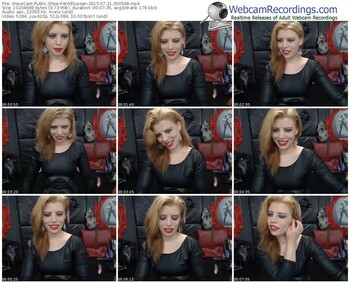 xlovecam-wildsussan-public-show-07_31_2015-05_05_48