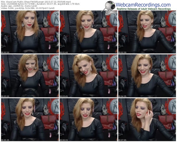 xlovecam-wildsussan-public-show-07_31_2015-05_05_48