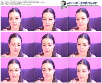 xlovecam-xhevahire-public-show-07_31_2015-01_20_43