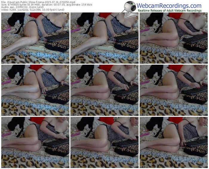 xlovecam-xena-public-show-07_31_2015-07_00_50
