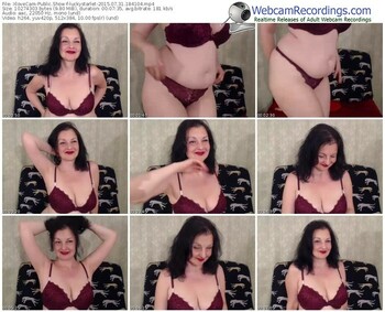 xlovecam-luckystarlet-public-show-07_31_2015-18_41_04
