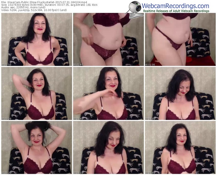 xlovecam-luckystarlet-public-show-07_31_2015-18_41_04
