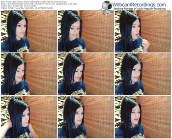 xlovecam-abigail69-public-show-08_01_2015-04_46_16