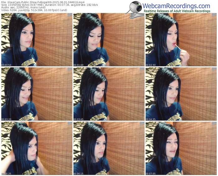 xlovecam-abigail69-public-show-08_01_2015-04_46_16