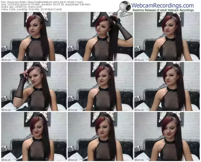 xlovecam-adelindeburn-public-show-08_01_2015-05_26_17