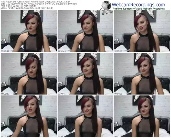 xlovecam-adelindeburn-public-show-08_01_2015-05_36_17