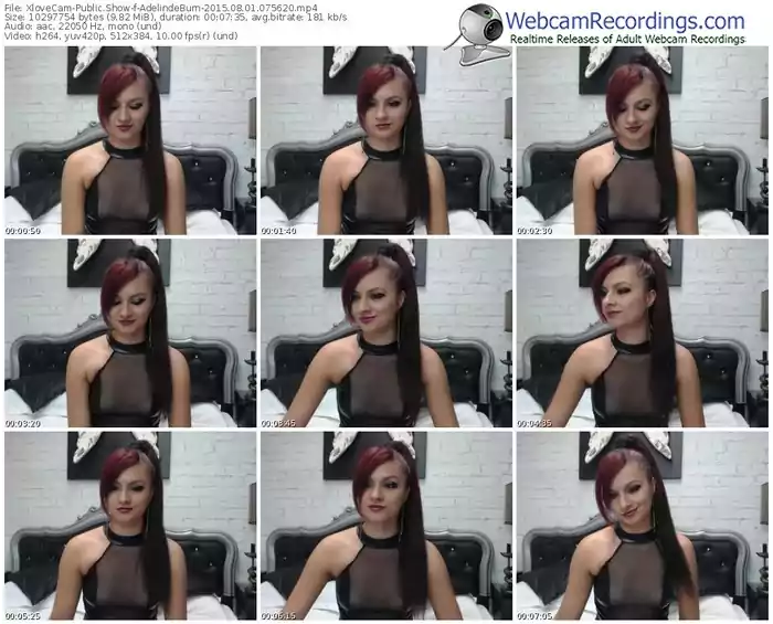 xlovecam-adelindeburn-public-show-08_01_2015-07_56_20