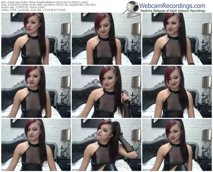 xlovecam-adelindeburn-public-show-08_01_2015-08_31_21