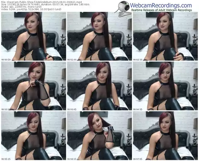 xlovecam-adelindeburn-public-show-08_01_2015-09_06_21