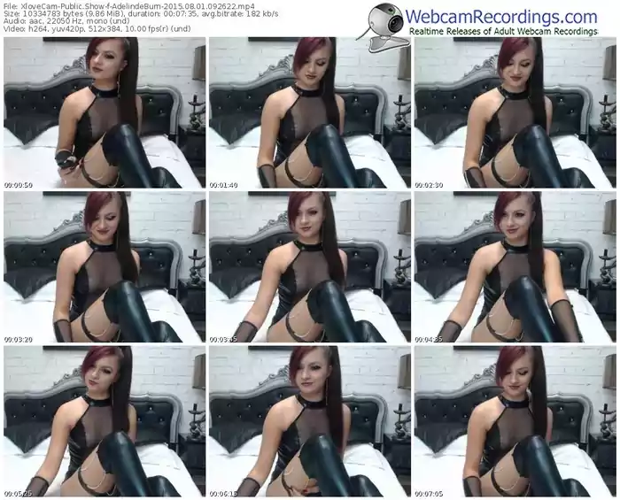 xlovecam-adelindeburn-public-show-08_01_2015-09_26_22