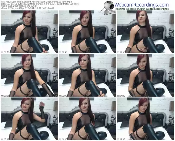 xlovecam-adelindeburn-public-show-08_01_2015-10_42_46