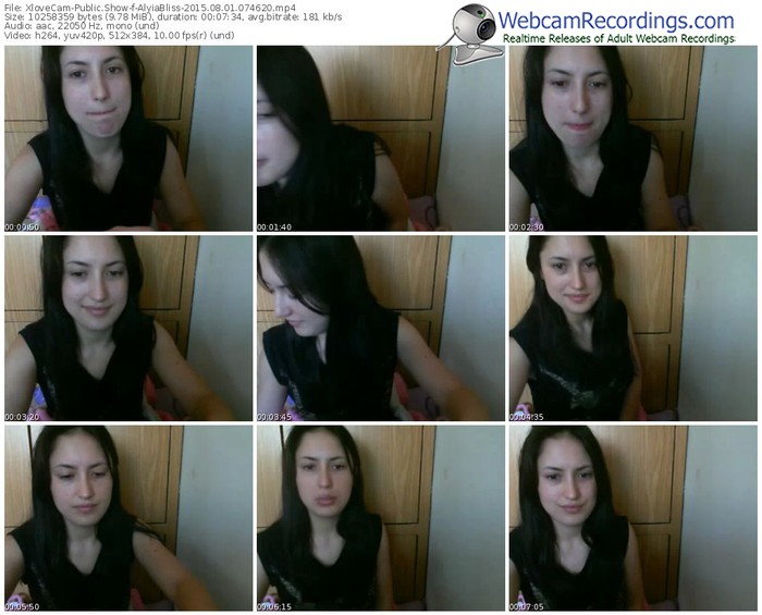 xlovecam-alyiabliss-public-show-08_01_2015-07_46_20