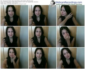 xlovecam-alyiabliss-public-show-08_01_2015-08_01_20