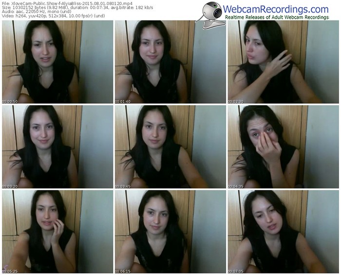 xlovecam-alyiabliss-public-show-08_01_2015-08_01_20