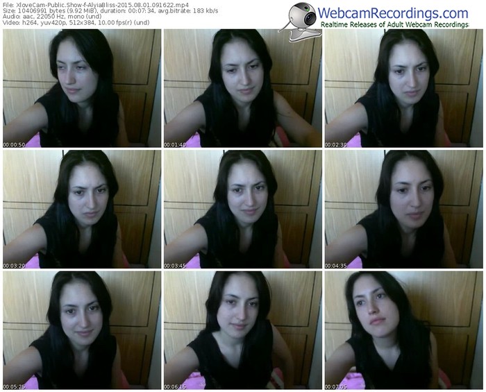 xlovecam-alyiabliss-public-show-08_01_2015-09_16_22