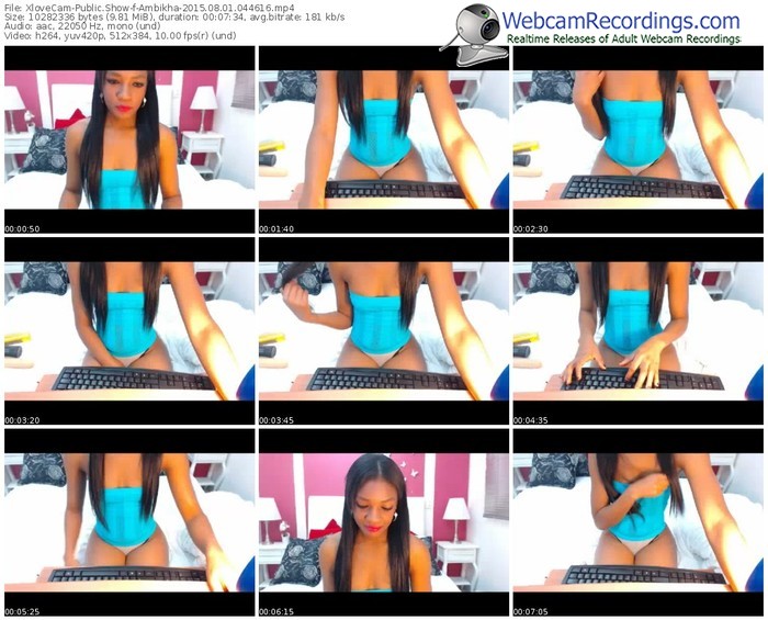 xlovecam-ambikha-public-show-08_01_2015-04_46_16