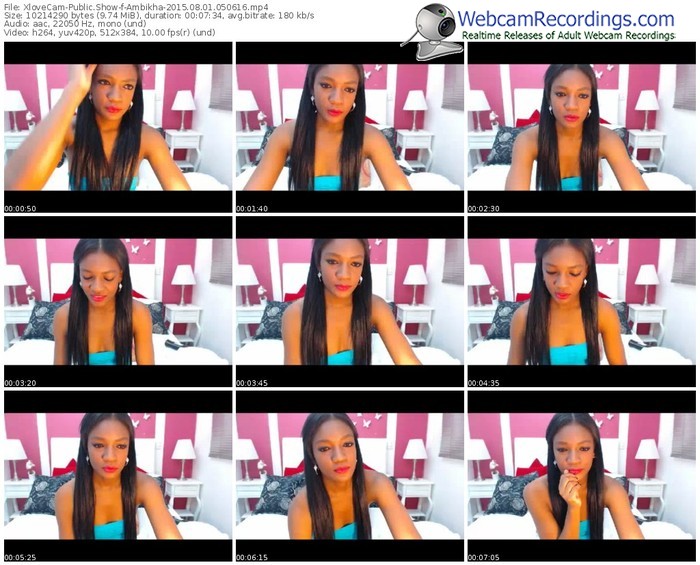 xlovecam-ambikha-public-show-08_01_2015-05_06_16
