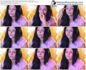 xlovecam-anacconda-public-show-08_01_2015-07_36_20