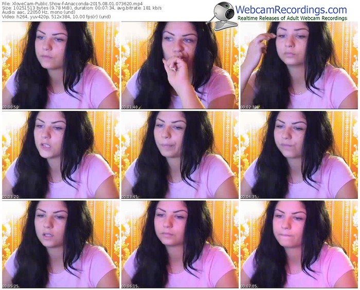 xlovecam-anacconda-public-show-08_01_2015-07_36_20