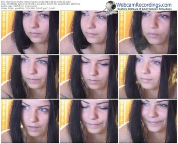 xlovecam-anacconda-public-show-08_01_2015-10_01_23