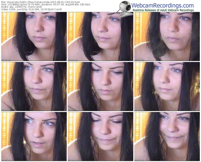 xlovecam-anacconda-public-show-08_01_2015-10_01_23