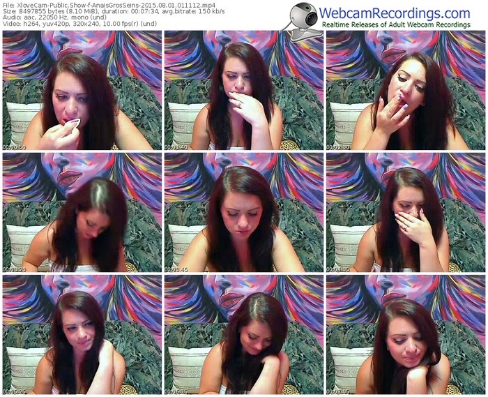 xlovecam-anaisgrosseins-public-show-08_01_2015-01_11_12