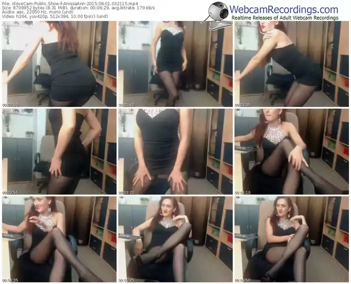 xlovecam-anissaann-public-show-08_01_2015-03_21_15